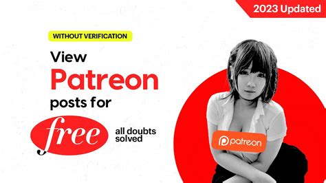 iamrileyxo|I'm a dickhead, is there any website that leak patreon content.